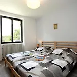 Prázdninový dům Paisible A Grolejac, Proche Sarlat, Parking, Jardin - Fr-1-616-428 Groléjac